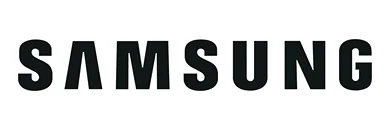 Samsung акції