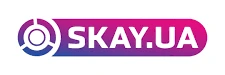 Skay.ua знижки