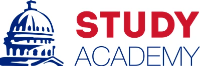 Study Academy знижки