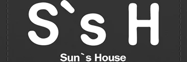 Suns House промокоди