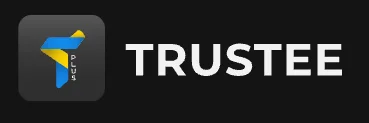 Trustee промокод