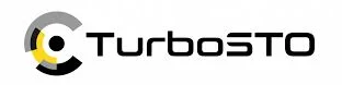 TurboSTO промокод