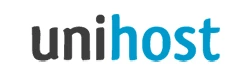 UniHost знижки