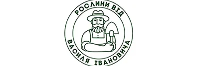 Василь Іванович знижки