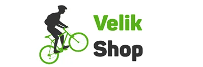 Velik-Shop знижки