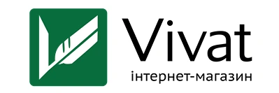 Vivat акції