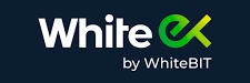 WhiteEX Card акції