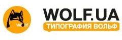 Wolf промокод