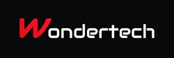 wondertech знижки