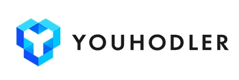 YouHodler акції