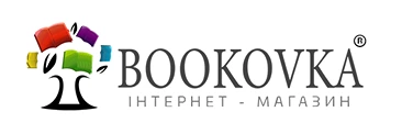 Bookovka промокод