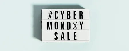 cyber monday україна